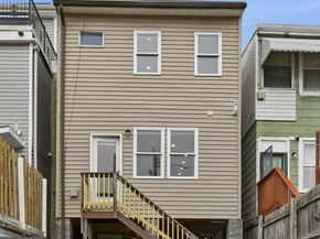 824 Allison Street NW, Washington DC 20011