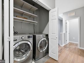 824 Allison Street NW, Washington DC 20011