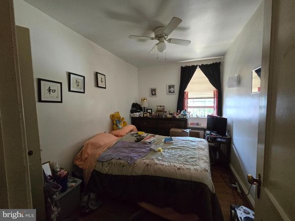 6006 N 13TH Street, Philadelphia PA 19141