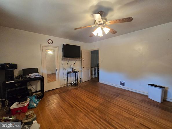 6006 N 13TH Street, Philadelphia PA 19141