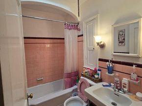 6006 N 13TH Street, Philadelphia PA 19141