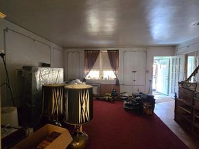 6006 N 13TH Street, Philadelphia PA 19141