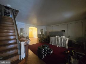 6006 N 13TH Street, Philadelphia PA 19141