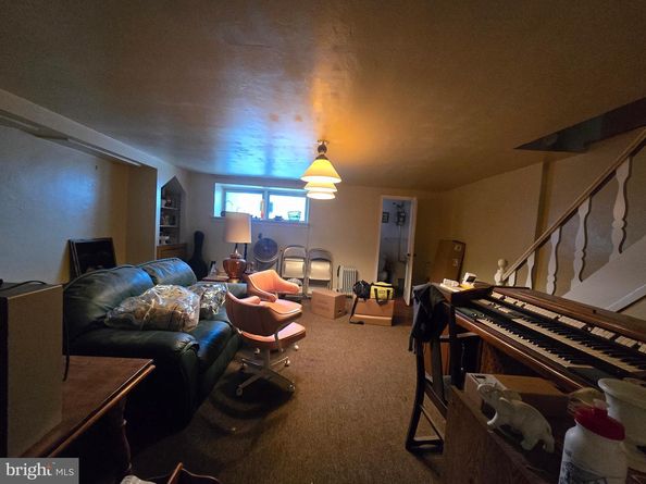 6006 N 13TH Street, Philadelphia PA 19141