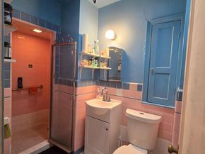 6006 N 13TH Street, Philadelphia PA 19141