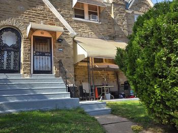 6006 N 13TH Street