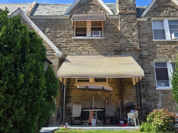 6006 N 13TH Street, Philadelphia PA 19141