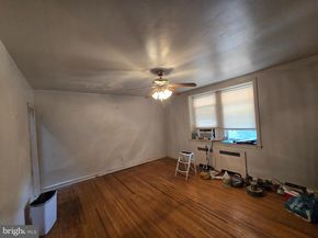 6006 N 13TH Street, Philadelphia PA 19141