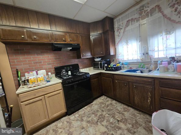 6006 N 13TH Street, Philadelphia PA 19141