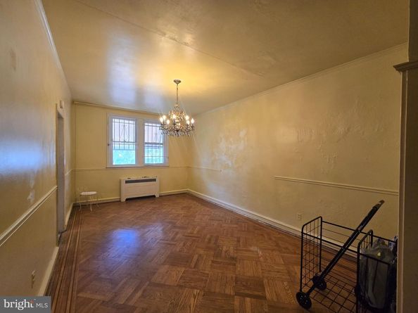 6006 N 13TH Street, Philadelphia PA 19141