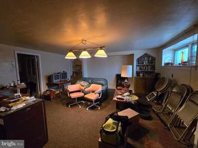 6006 N 13TH Street, Philadelphia PA 19141