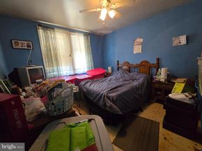 6006 N 13TH Street, Philadelphia PA 19141