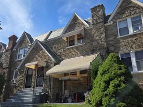 6006 N 13TH Street, Philadelphia PA 19141
