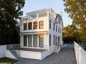 3107 34TH Street NW, Washington DC 20008