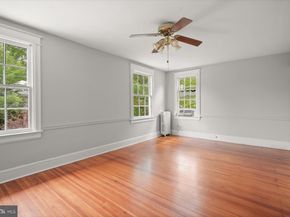 3107 34TH Street NW, Washington DC 20008