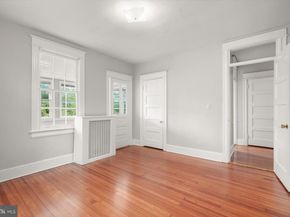 3107 34TH Street NW, Washington DC 20008