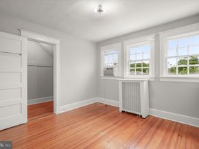 3107 34TH Street NW, Washington DC 20008