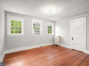 3107 34TH Street NW, Washington DC 20008