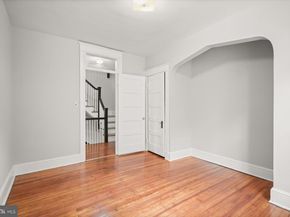 3107 34TH Street NW, Washington DC 20008