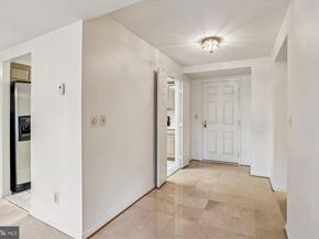 5450 Whitley Park Terrace 413, Bethesda MD 20814