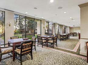 5450 Whitley Park Terrace 413, Bethesda MD 20814