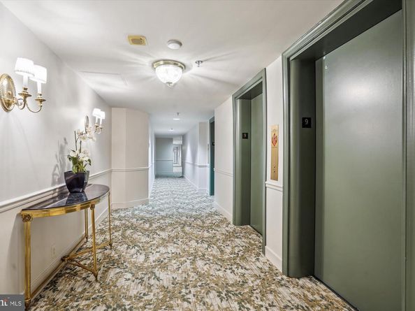 5450 Whitley Park Terrace 413, Bethesda MD 20814