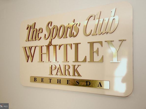 5450 Whitley Park Terrace 413, Bethesda MD 20814