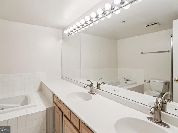 5450 Whitley Park Terrace 413, Bethesda MD 20814