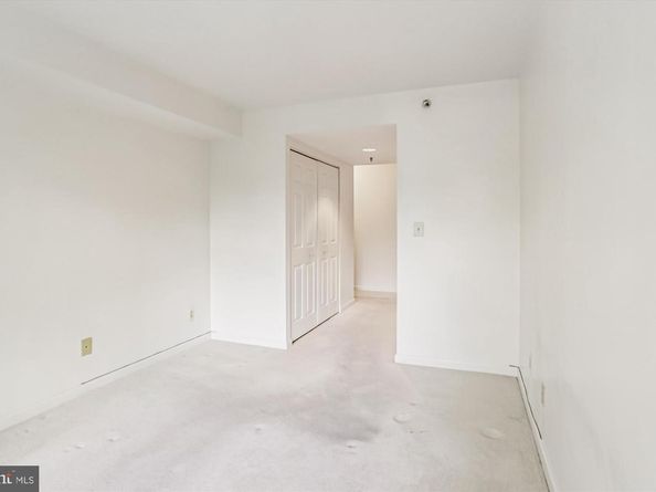5450 Whitley Park Terrace 413, Bethesda MD 20814