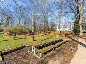 5450 Whitley Park Terrace 413, Bethesda MD 20814