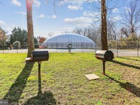 5450 Whitley Park Terrace 413, Bethesda MD 20814