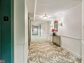 5450 Whitley Park Terrace 413, Bethesda MD 20814