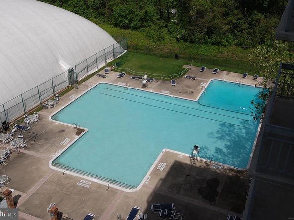 5450 Whitley Park Terrace 413, Bethesda MD 20814