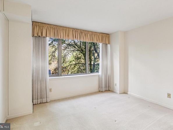 5450 Whitley Park Terrace 413, Bethesda MD 20814
