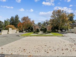 5450 Whitley Park Terrace 413, Bethesda MD 20814