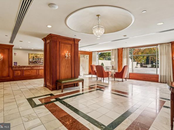5450 Whitley Park Terrace 413, Bethesda MD 20814