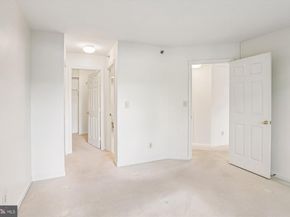 5450 Whitley Park Terrace 413, Bethesda MD 20814