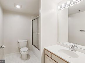 5450 Whitley Park Terrace 413, Bethesda MD 20814