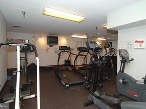 5450 Whitley Park Terrace 413, Bethesda MD 20814