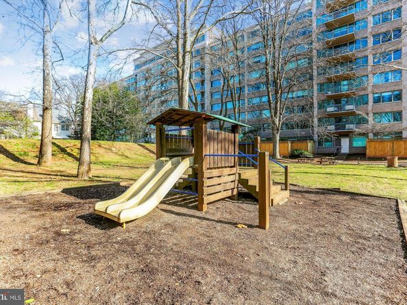 5450 Whitley Park Terrace 413, Bethesda MD 20814