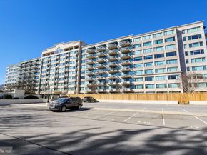5450 Whitley Park Terrace 413, Bethesda MD 20814