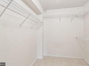 5450 Whitley Park Terrace 413, Bethesda MD 20814