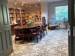 5450 Whitley Park Terrace 413, Bethesda MD 20814