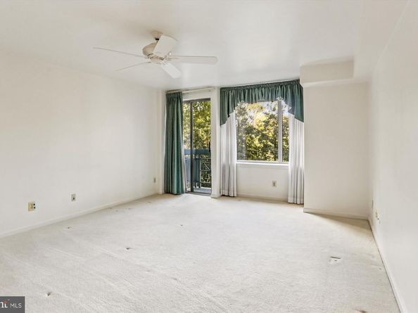 5450 Whitley Park Terrace 413, Bethesda MD 20814