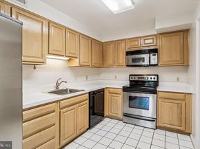 5450 Whitley Park Terrace 413, Bethesda MD 20814