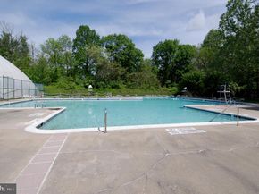 5450 Whitley Park Terrace 413, Bethesda MD 20814