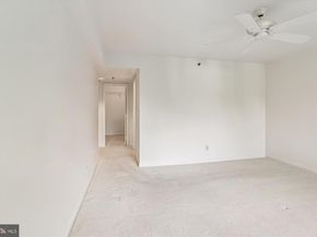 5450 Whitley Park Terrace 413, Bethesda MD 20814