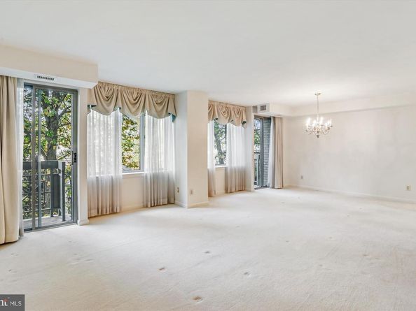 5450 Whitley Park Terrace 413, Bethesda MD 20814