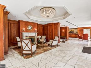 5450 Whitley Park Terrace 413, Bethesda MD 20814