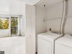 5450 Whitley Park Terrace 413, Bethesda MD 20814